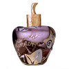 Lolita Lempicka Eau de Parfum