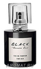 Kenneth Cole - Black For Her
