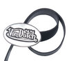 ремень VonDutch