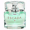 туалетная вода Escada "Escada"