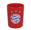 Вещица с логотипом Bayern Munchen