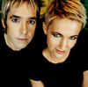 to see life-concert Roxette