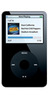 Apple iPod Video 30Gb