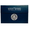 All Seasons of West Wing