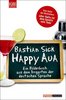 Bastian Sick - Happy Aua