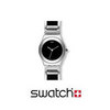 часы и бижутерия Swatch