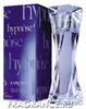 Hypnose от Lancome