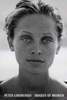 Peter Lindbergh: Images of Women