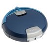 iRobot Scooba Floor Washing Robotic Hard Surface Cleaner, Blue: Home & Garden