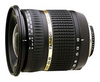 Tamron SP AF 10-24mm F/3.5-4.5 Di II LD Aspherical [IF] Nikon FTamron SP AF 11-18mm F/4.5-5.6 Di II LD Aspherical [IF] Nikon F