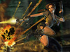 Tomb Raider-Legends