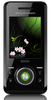 Sony-Ericsson S500i