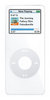 Apple iPod nano 2Gb