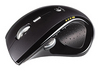 LOGITECH MX Revolution