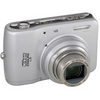 NIKON Coolpix L5 Silver