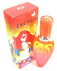 Sunset Heat (Escada)