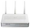 Беспроводной маршрутизатор ASUS WL-500W, Wireless router, USB2.0, LAN, WLAN 802.11g/b/n