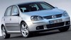 Volkswagen Golf V