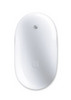 Apple wireless Mighty Mouse