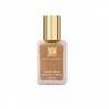 Estee Lauder "Double wear"