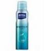 Nivea ENERGY fresh