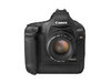 Canon EOS-1Ds Mark III