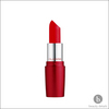 Clarins Rouge Appeal