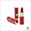 Bourjois Lovely Rouge