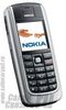 Nokia 6021