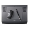 графический планшет Wacom A5 или A4