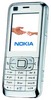 Смартфон Nokia 6120 Classic