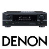 Denon AVR-1907