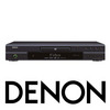 Denon DVD-1730
