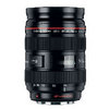 Canon EF 24-70mm f/2.8L USM