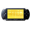 Sony PSP