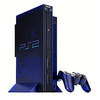 Sony Play Station 2