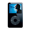 APPLE iPod Video 80Gb 5.5 Generation