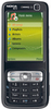 Nokia N73 Music