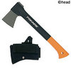 Топор Fiskars