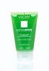 Vichy - Normaderm Daily Exfoliating Cleansing Gel