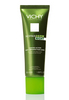 Vichy - Normaderm Night Chrono-Action Anti-Imperfection Hydrating Care