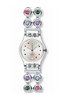 SWATCH Funny Dots