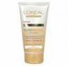 L'oreal nutribronze для лица