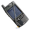 Palm Treo 650.