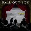 From Under The Cork Tree