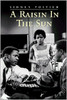 A Raisin in the Sun