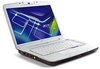 Ноутбук Acer Aspire 5920G-302G16