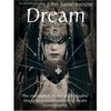 Dream: The Dark Erotic Photographic Visions of John Santerineross