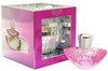 Духи Ibiza Femme (Cathy Guetta) 75ml