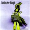 CD London After Midnight "Oddities"